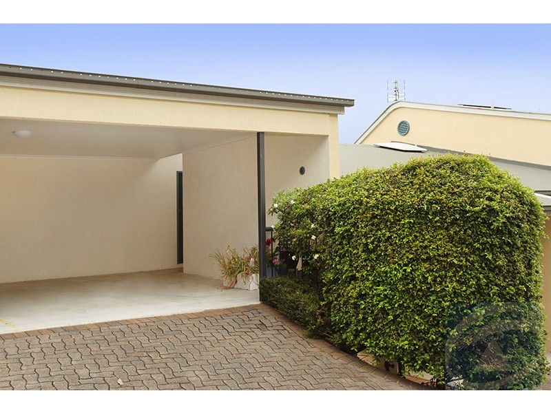 5/29 Hospital Road, Nambour QLD 4560