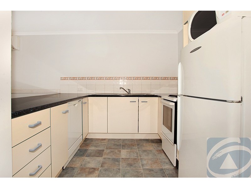 9/29 Hospital Road, Nambour QLD 4560