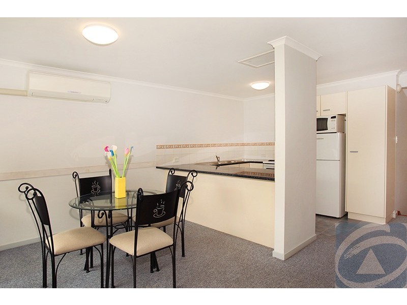 9/29 Hospital Road, Nambour QLD 4560