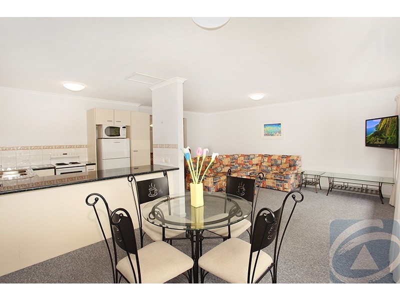 9/29 Hospital Road, Nambour QLD 4560