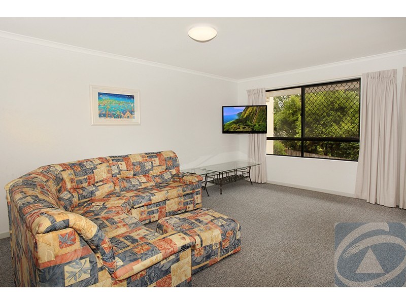 9/29 Hospital Road, Nambour QLD 4560