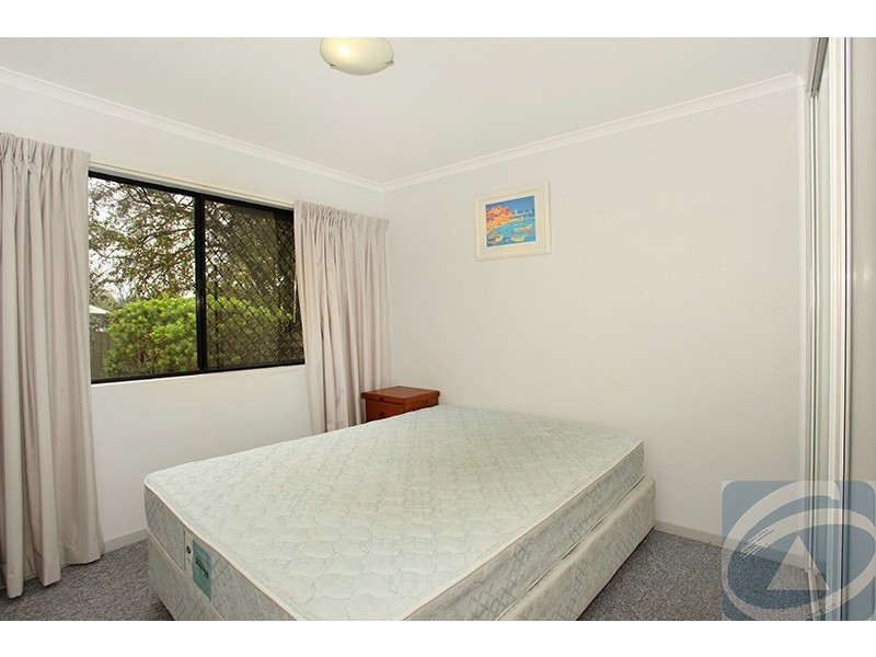 9/29 Hospital Road, Nambour QLD 4560