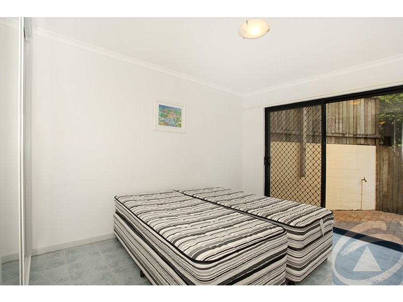 9/29 Hospital Road, Nambour QLD 4560