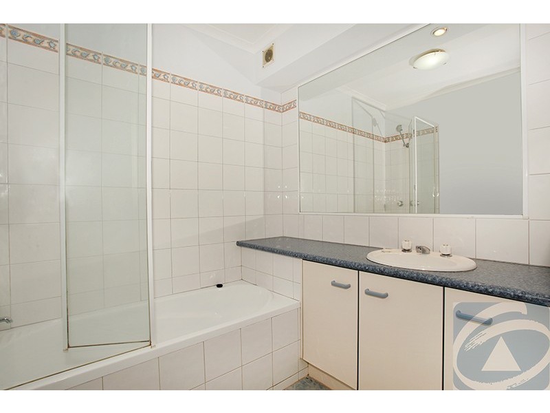 9/29 Hospital Road, Nambour QLD 4560