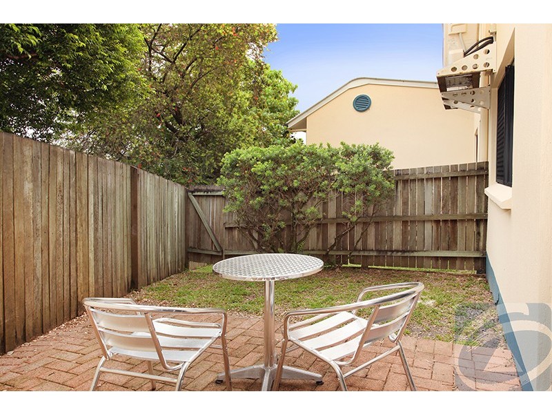 9/29 Hospital Road, Nambour QLD 4560