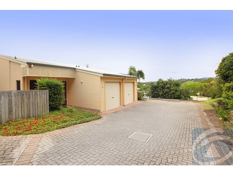 9/29 Hospital Road, Nambour QLD 4560