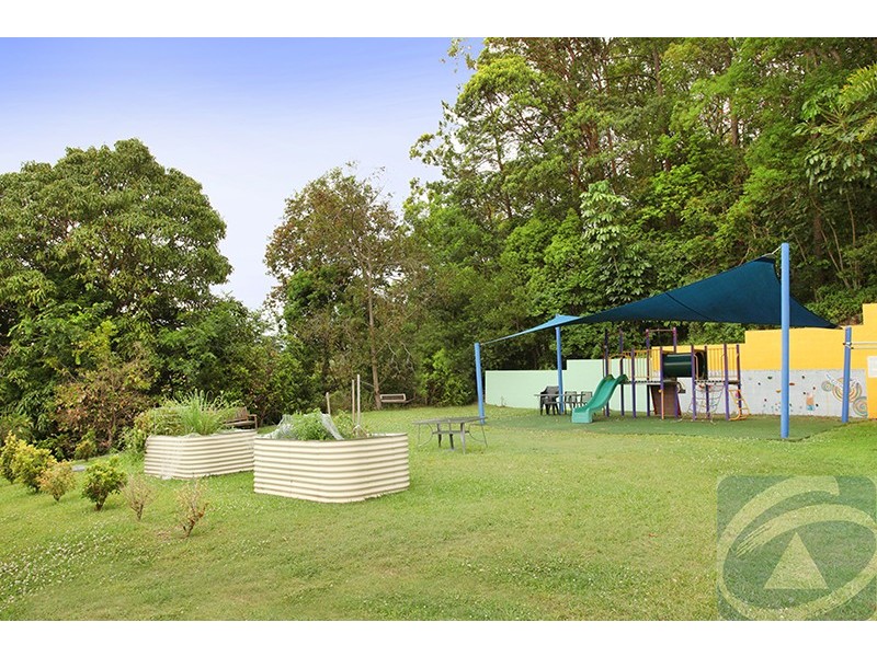 9/29 Hospital Road, Nambour QLD 4560