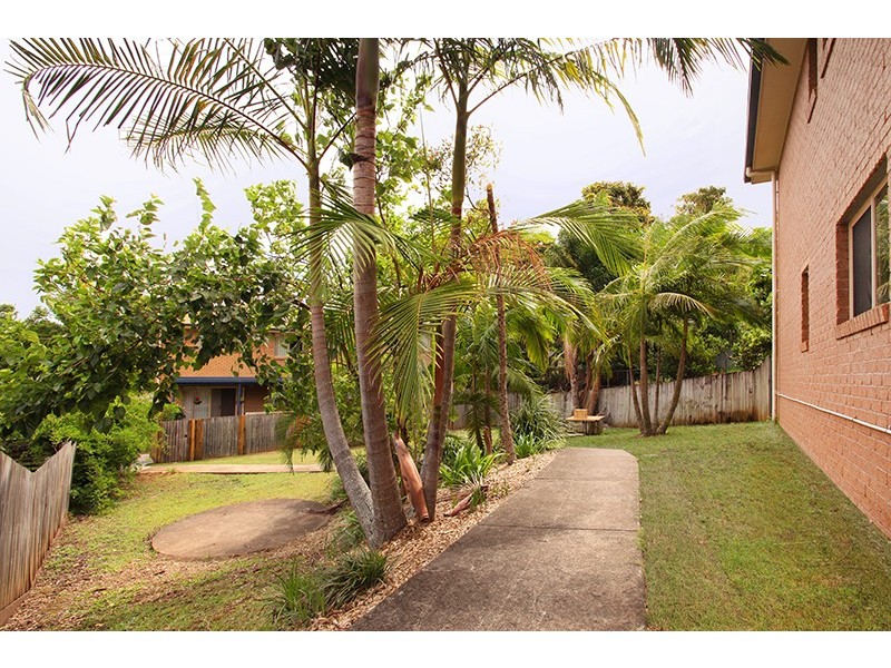 3/68 Carter Road, Nambour QLD 4560