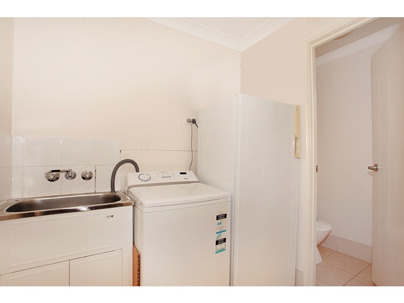 3/68 Carter Road, Nambour QLD 4560