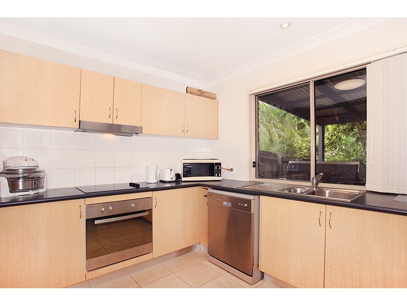 3/68 Carter Road, Nambour QLD 4560