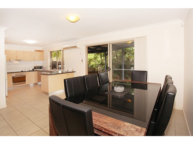 3/68 Carter Road, Nambour QLD 4560