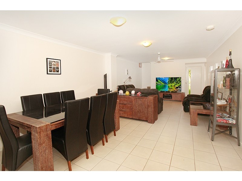 3/68 Carter Road, Nambour QLD 4560