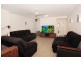 3/68 Carter Road, Nambour QLD 4560