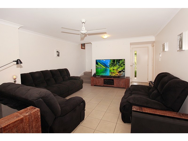 3/68 Carter Road, Nambour QLD 4560