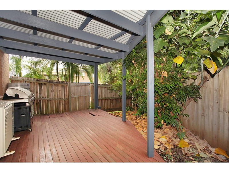 3/68 Carter Road, Nambour QLD 4560