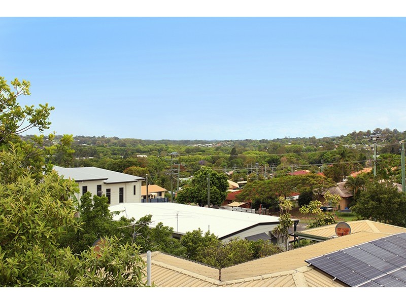 3/68 Carter Road, Nambour QLD 4560