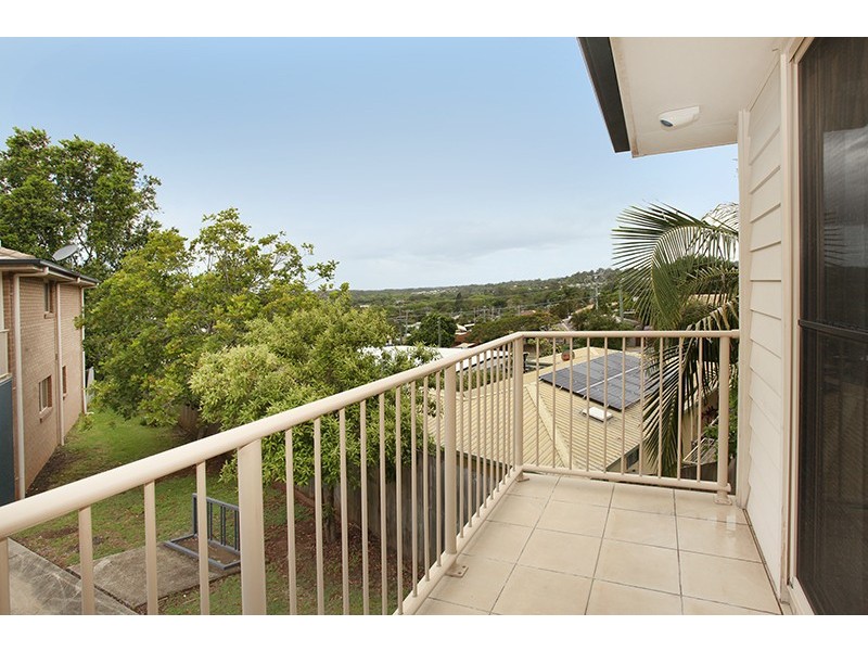 3/68 Carter Road, Nambour QLD 4560