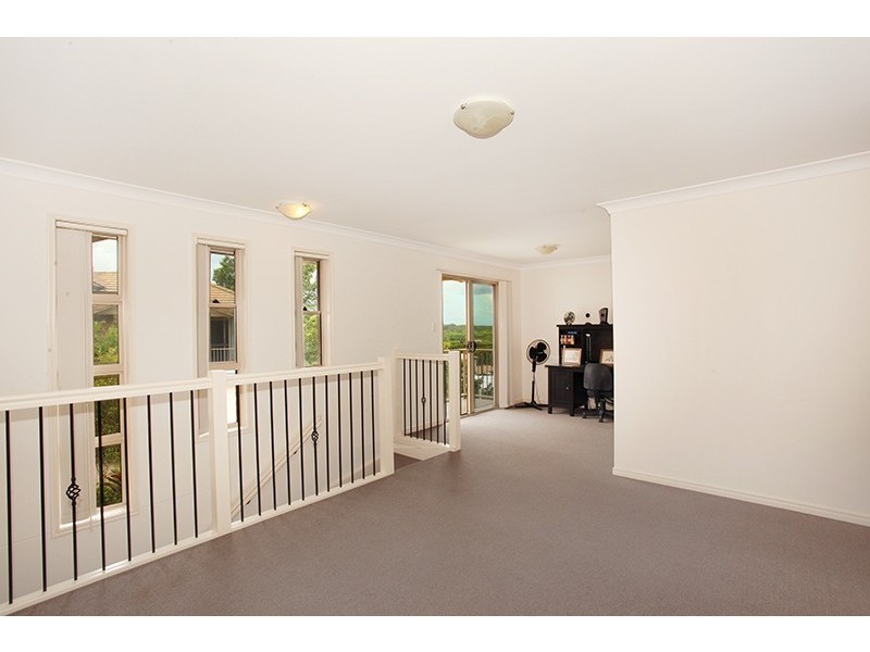 3/68 Carter Road, Nambour QLD 4560