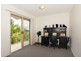 3/68 Carter Road, Nambour QLD 4560