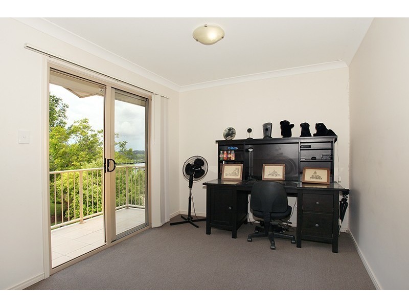 3/68 Carter Road, Nambour QLD 4560