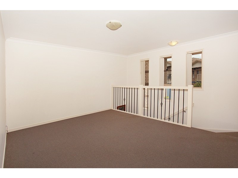 3/68 Carter Road, Nambour QLD 4560