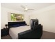 3/68 Carter Road, Nambour QLD 4560