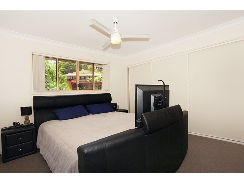 3/68 Carter Road, Nambour QLD 4560