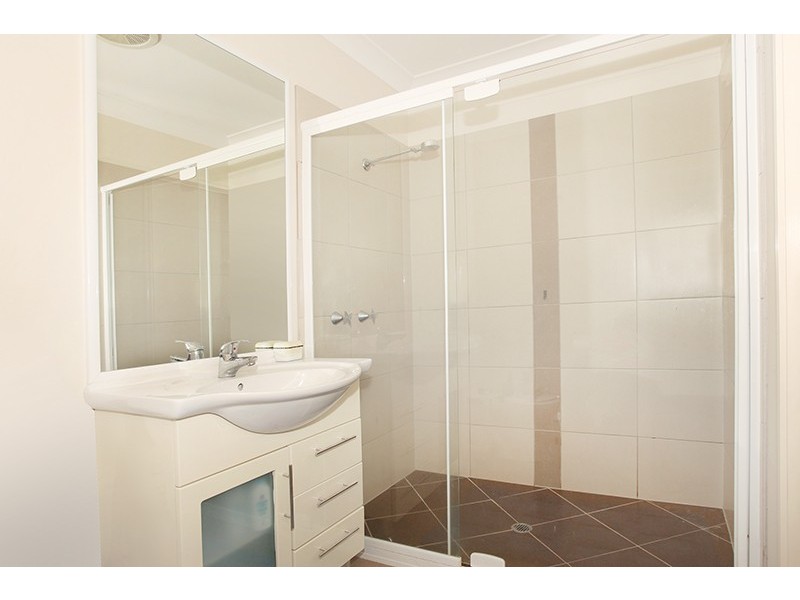 3/68 Carter Road, Nambour QLD 4560