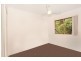 3/68 Carter Road, Nambour QLD 4560