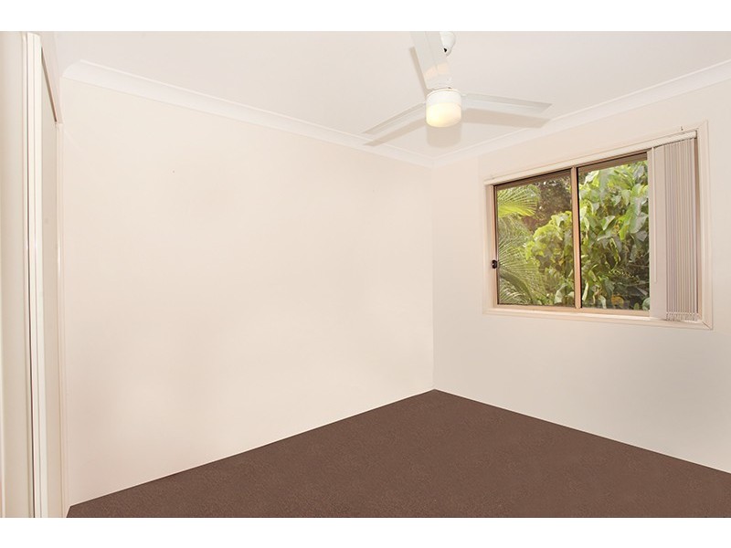 3/68 Carter Road, Nambour QLD 4560