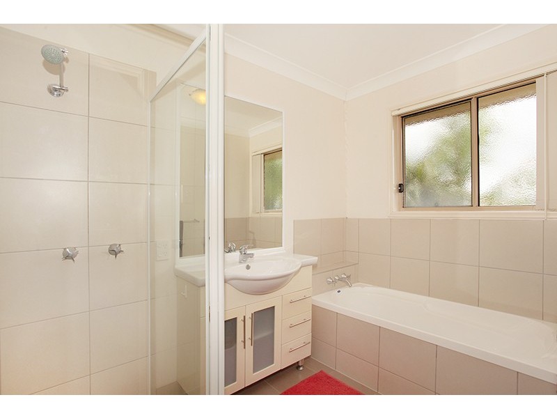 3/68 Carter Road, Nambour QLD 4560