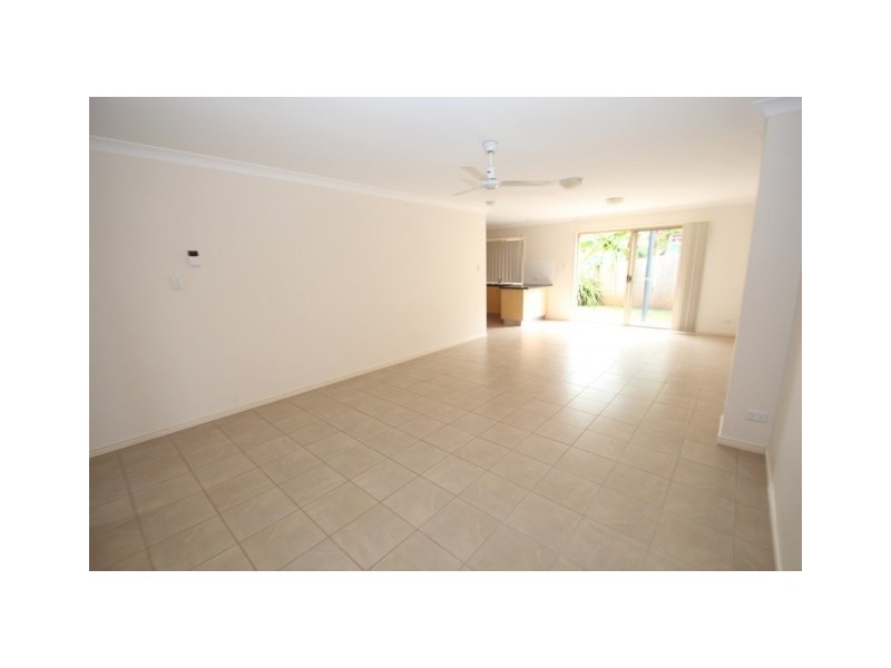 4/68 Carter Road, Nambour QLD 4560