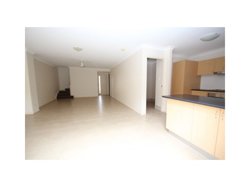 4/68 Carter Road, Nambour QLD 4560