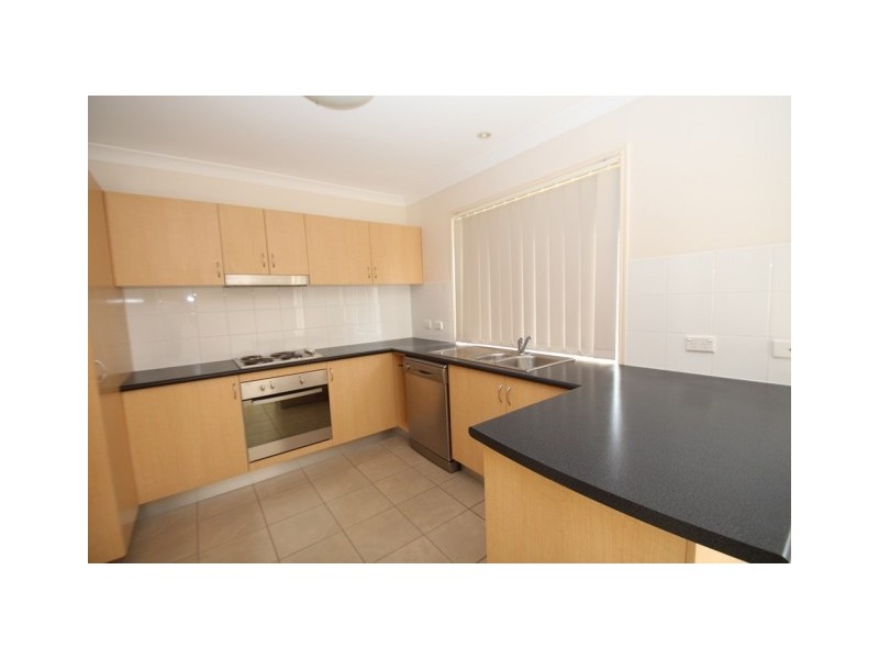 4/68 Carter Road, Nambour QLD 4560