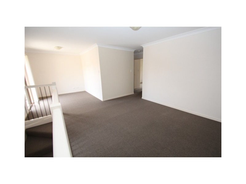 4/68 Carter Road, Nambour QLD 4560