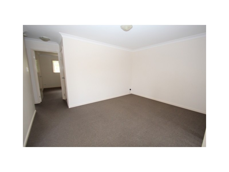 4/68 Carter Road, Nambour QLD 4560