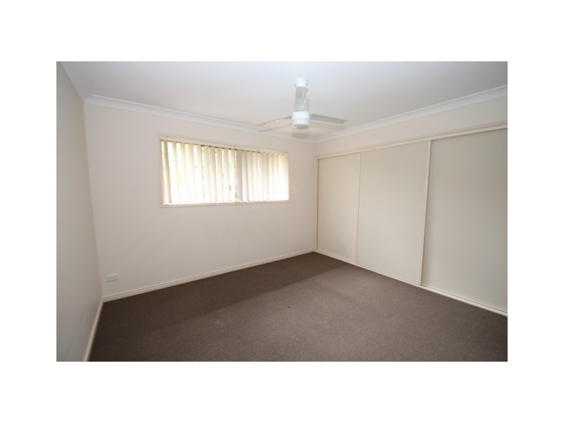 4/68 Carter Road, Nambour QLD 4560