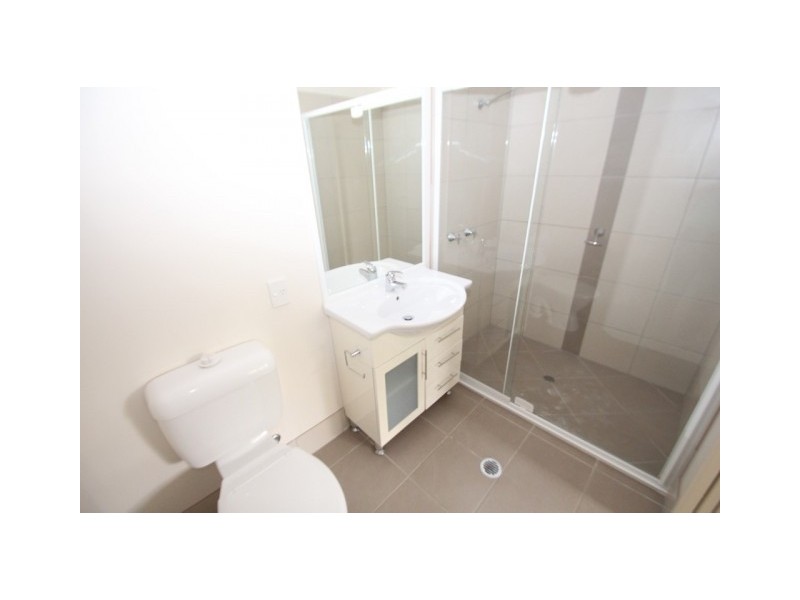 4/68 Carter Road, Nambour QLD 4560