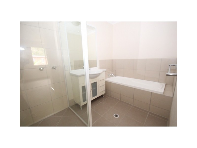 4/68 Carter Road, Nambour QLD 4560