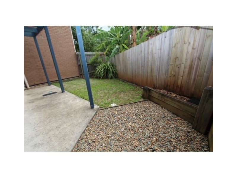 4/68 Carter Road, Nambour QLD 4560