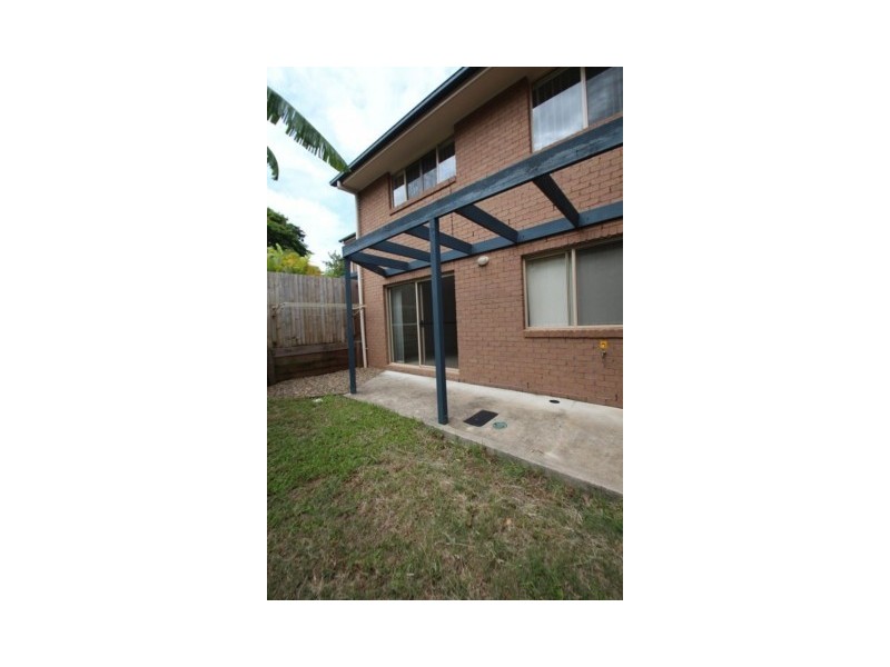 4/68 Carter Road, Nambour QLD 4560