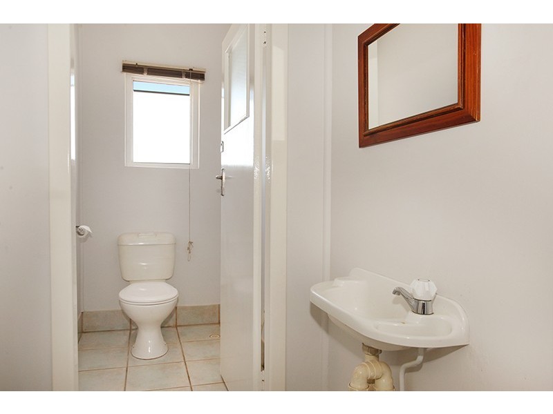 123 Currie Street, Nambour QLD 4560