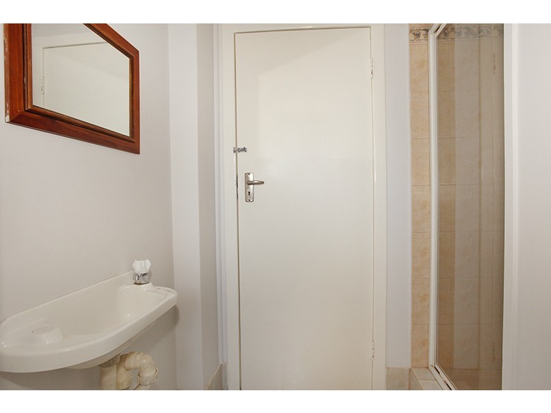 123 Currie Street, Nambour QLD 4560