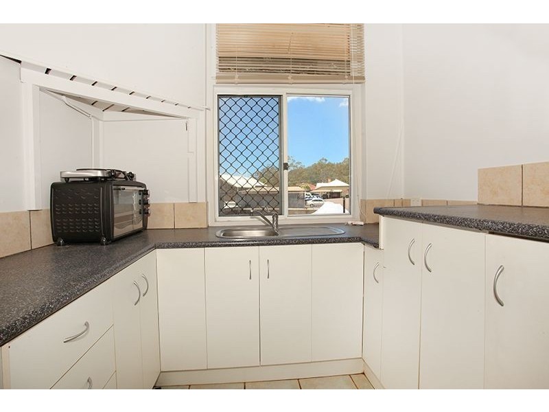 123 Currie Street, Nambour QLD 4560