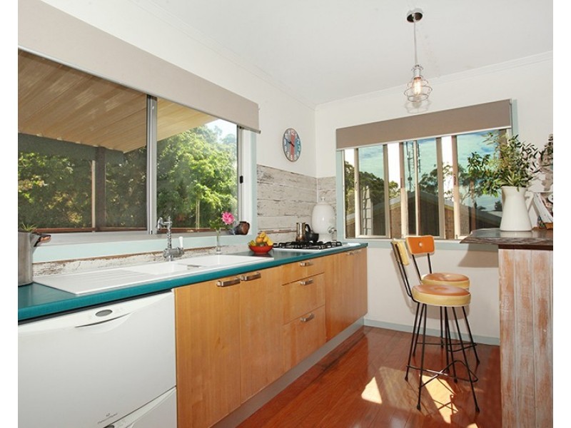 147 Panorama Dve, Rosemount QLD 4560