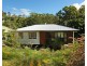 147 Panorama Dve, Rosemount QLD 4560