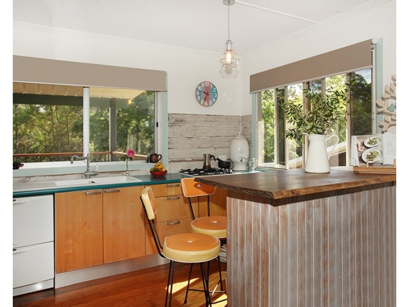 147 Panorama Dve, Rosemount QLD 4560