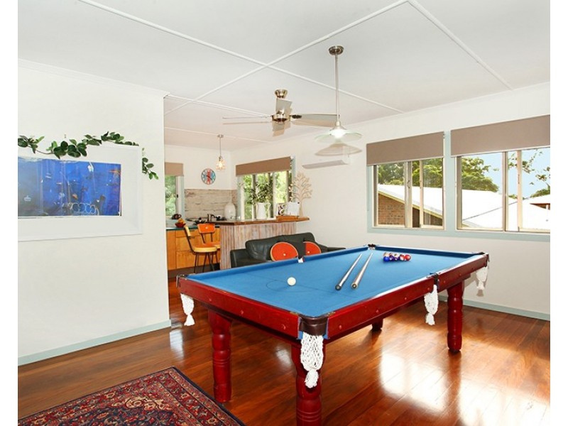 147 Panorama Dve, Rosemount QLD 4560