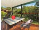 147 Panorama Dve, Rosemount QLD 4560