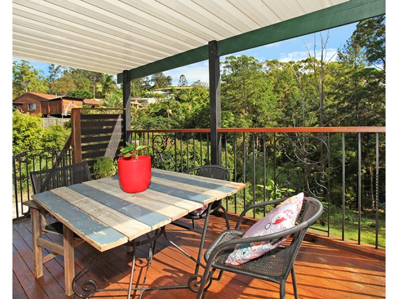 147 Panorama Dve, Rosemount QLD 4560